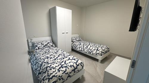 Pisogne Apartment | Appartamento Rita