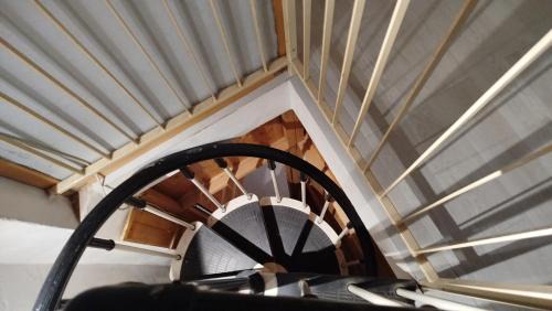 Morazzone Apartment | Appartamento Roncaccio