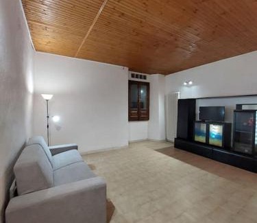 Morazzone Apartment | Appartamento Roncaccio