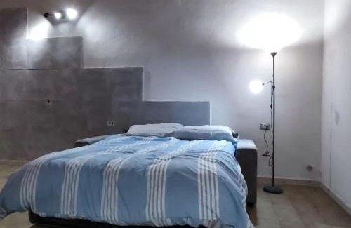 Morazzone Apartment | Appartamento Roncaccio