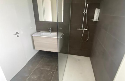 Rovio Apartment | Appartamento Rovio Vista Lago