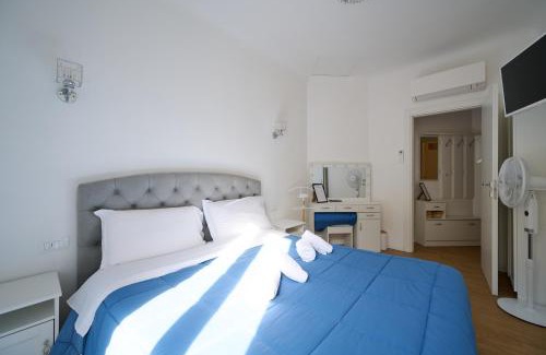 Albisola Superiore Apartment | Appartamento Sole