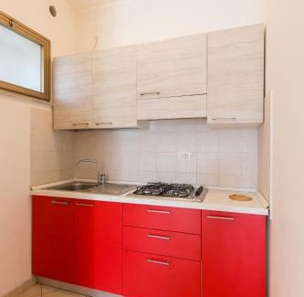 Lido degli Estensi Apartment | Appartamento Sabrina