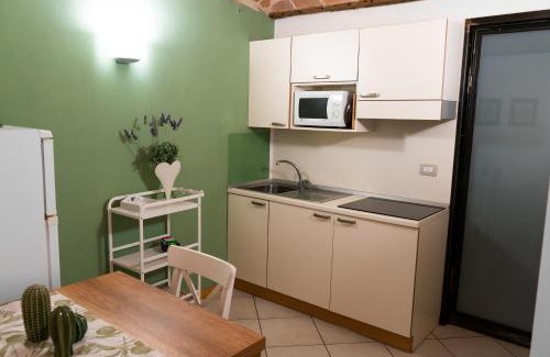 Asti Apartment | Appartamento San Brunone