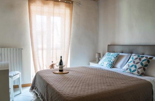 Asti Apartment | Appartamento San Brunone