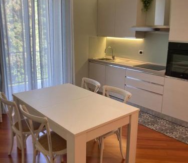 Pescantina Apartment | Appartamento San Lorenzo
