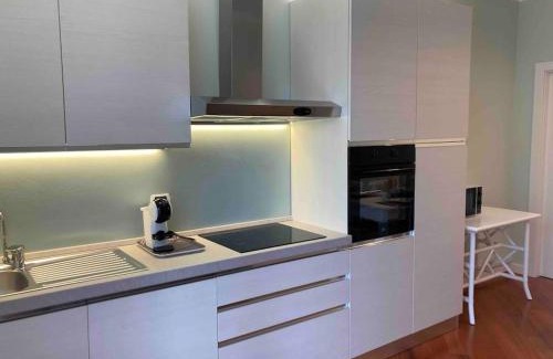 Pescantina Apartment | Appartamento San Lorenzo