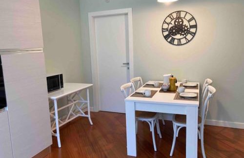 Pescantina Apartment | Appartamento San Lorenzo