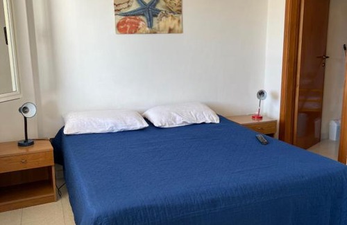 Santa Maria Apartment | Appartamento Santa Maria