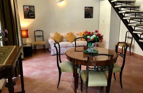 Atrani Apartment | Appartamento sea view ,(Amalfi Antica appartamenti)