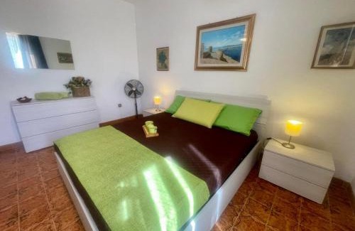 La Pietraia Apartment | Appartamento Sol y Mar