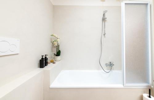 San Bonifacio Apartment | Appartamento Sorsi di Sole