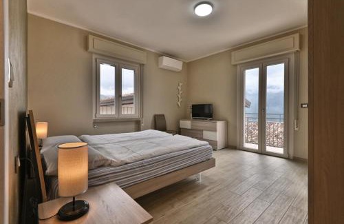 Aer Apartment | Appartamento Stella - Theater Home