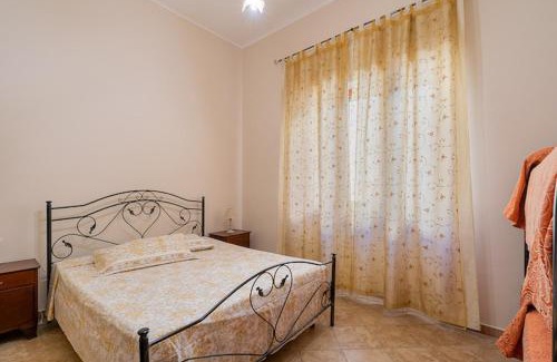 Supersano Apartment | Appartamento SupersanoSalento