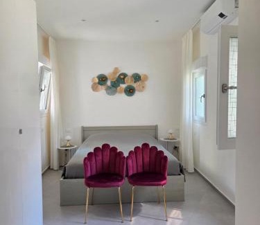 Ravenna Apartment | Appartamento Teodorico Ravenna