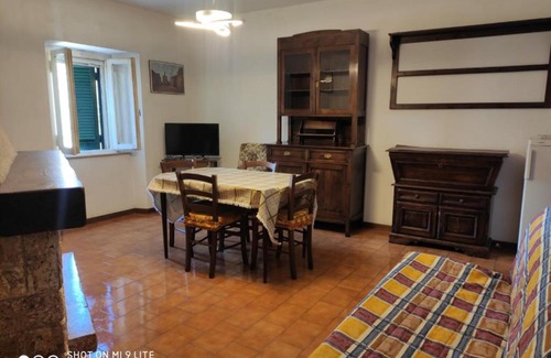 Tirli Apartment | Appartamento Tirli
