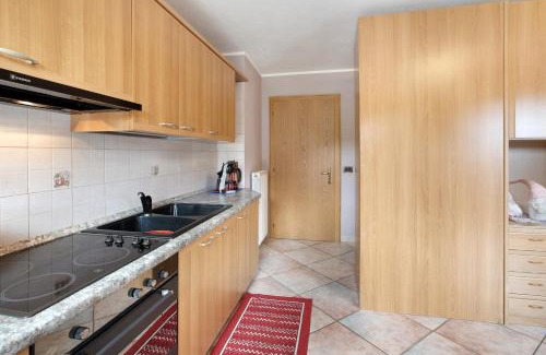 Sant'Anna Apartment | Appartamento Trela