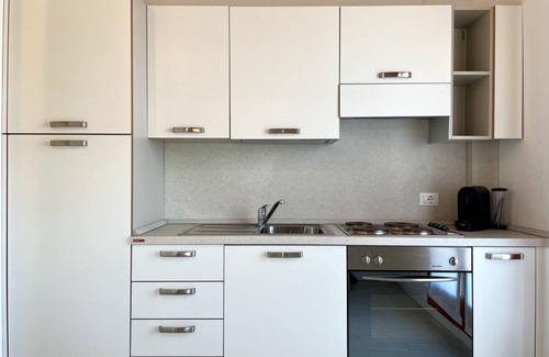 Ronchi Di Campanile House | Appartamento Treporti 10 Cavallino- Carraro Immobiliare Jesolo