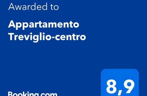 Treviglio Apartment | Appartamento Treviglio-centro