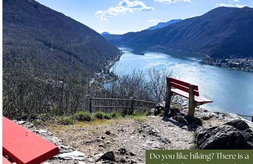 Agra Apartment | appartamento vacanze "Luxury apartment"