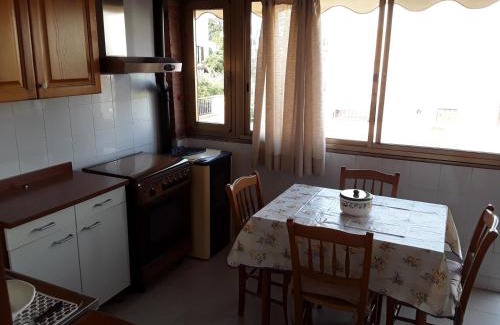 Bivio di Ravi Apartment | Appartamento Vacanze Roberta - BIVIO RAVI Via Mascagni 1