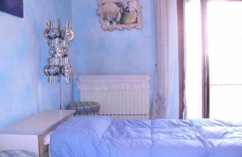 Grugliasco Apartment | Appartamento Via Latina