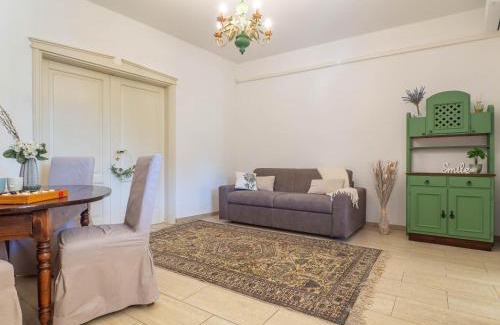 Addizione Erculea Apartment | Appartamento vicino Università Parcheggio Privato