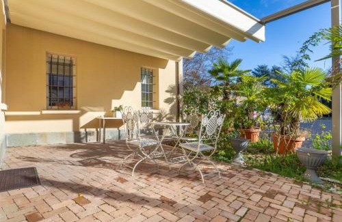 Addizione Erculea Apartment | Appartamento vicino Università Parcheggio Privato