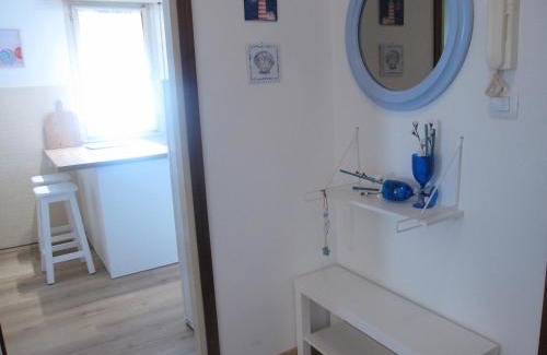 Grado Pineta Apartment | Appartamento Vigna del Mar