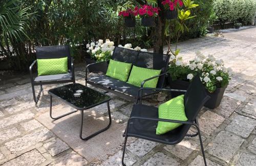 Riva del Garda House | Appartamento villatorretta24