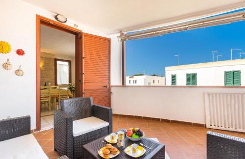 Sant'Isidoro Apartment | Appartamento Vittoria by BarbarHouse