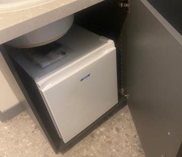 La Chapelle-Saint-Mesmin Apartment | Appartement climatisé avec jaccuzi