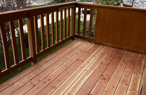 Les Avanchers-Valmorel Apartment | Appartement Duplex Type Chalet Contemporain, 3 ch 2 Sdb, 6/7pers, Skis aux Pieds