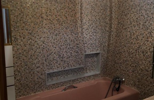 Sainte-Genevieve-des-Bois House | Appartement avec 2 chambres , proche gare et aéroport Orly