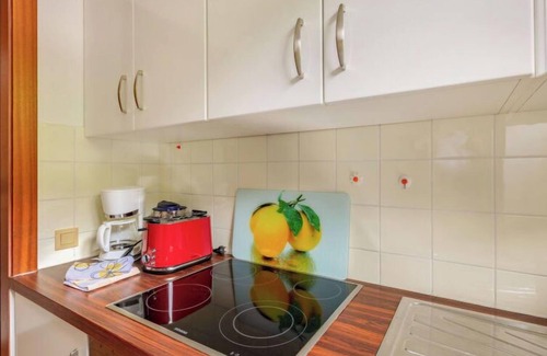 Muehlbach Am Hochkoenig Apartment | Appartement Ulli by Interhome