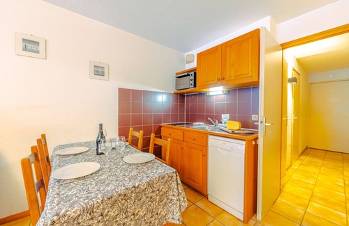 Les Houches Apartment | Appartement RDC Prarion ski in/ski out, Les Houches (Chamonix), France