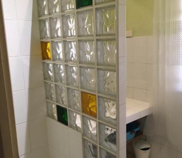 St Gilles-les-Bains Apartment | appartement ANANAS CARAMBOLES