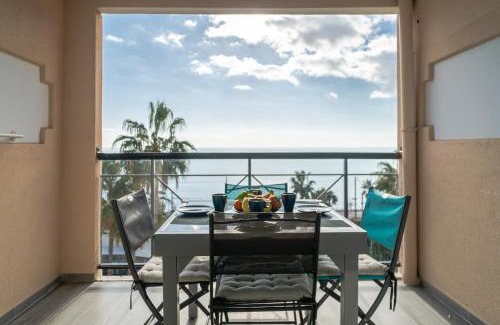 La Bocca Apartment | Appartement à Cannes