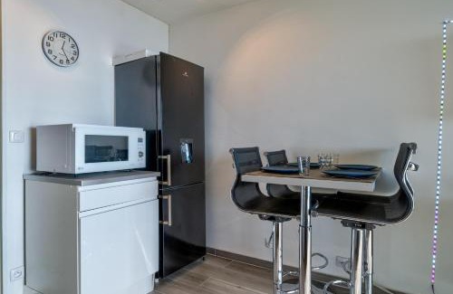 La Bocca Apartment | Appartement à Cannes