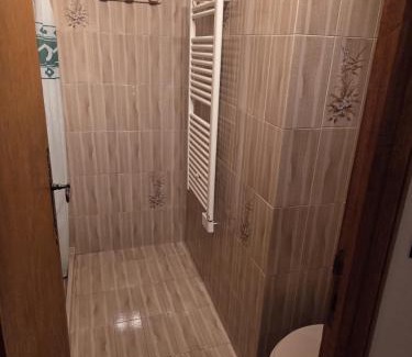 Saint-Firmin Apartment | Appartement à la montagne