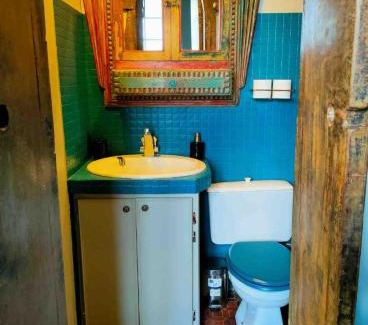 Les Iles Apartment | Appartement île Saint-Louis