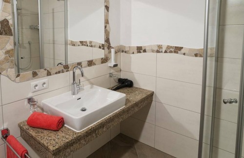 Kramsach Apartment | Appartement 11 - Camping & Appartement Stadlerhof