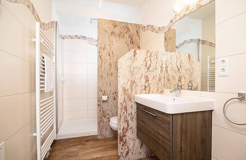 Kramsach Apartment | Appartement 11 - Camping & Appartement Stadlerhof