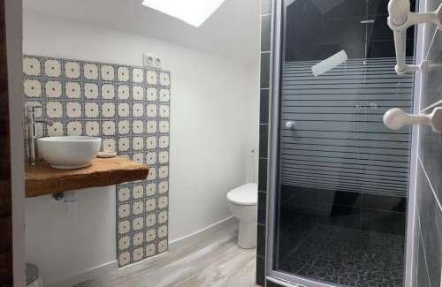 Varces-Allieres-et-Risset House | Appartement 1Ch