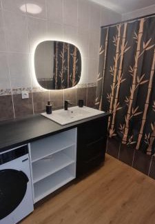 Benesse-Maremne Apartment | Appartement 2 chambres