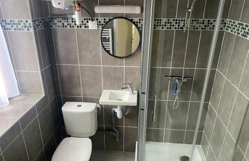 Douai Apartment | Appartement 2 - Hyper centre - 1 à 4 personnes