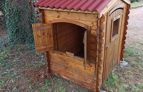 Bergerac Apartment | Appartement 2 Proche du Centre de Bergerac