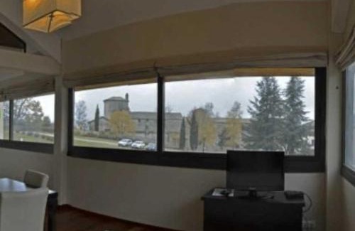 Saint-Lizier Apartment | Appartement 3 étoiles - eecfga