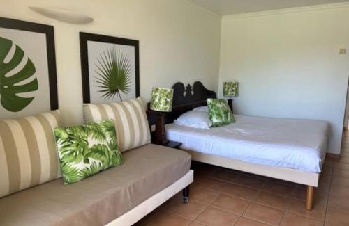 Gros Raisins Apartment | Appartement 3 personnes - Sainte-Luce