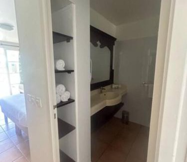 Gros Raisins Apartment | Appartement 3 personnes - Sainte-Luce